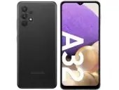 wymiana ekranu samsung a32
