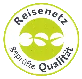 FHC Sprachreisen - Reisenetz Siegel