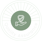 Quality Assurance 2