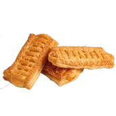 Kaasbroodje