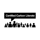 Certified-Carbon-Literate-Logo