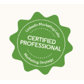LinkedIn-Badge-Certified-Pro-Marketing