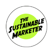 The-Sustainable-Marketer-Badge