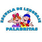 logo page 0001 (1)