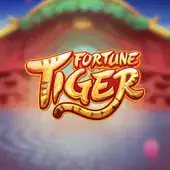 Fortune Tiger