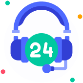 icon headphone