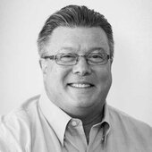 Joe Raccuia: Owner & President of Morcon a Commercial Paper Product & Dispenser Supplier