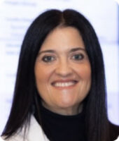 Dr Elena Elez