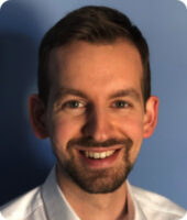 Gianluca Mauri 