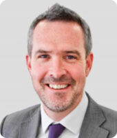 Professor Kevin Monhan