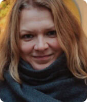 Lāsma Nikolaisone