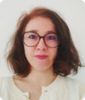 Laure Chotel