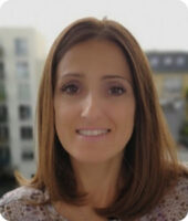 Dr. Loredana Vecchione
