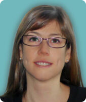 Natalia Muñoz-Wolf