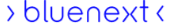 Bluenext