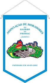 Galhardetes