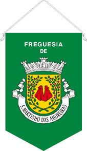 Galhardetes