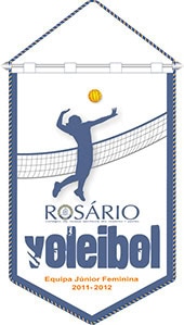 Galhardetes