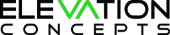 elevation-logo elevation-logo