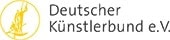 Deutscher Künstlerbund, Logo