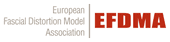 Logo der EFDMA