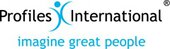 Profiles International