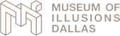 441995317_470955722067080_492375075569074226_n-ezgif 1
