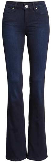 How To Wear Jeans Over 40 Guidelines And Lots Of Jeans Outfit Ideas How To Wear Jeans Over 40 Guidelines And Lots Of Jeans Outfit Ideas