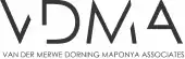 VDMA Logo