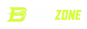 Ballzone