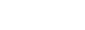 NZ College of Chiropractic 