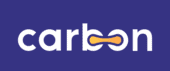 Carboon