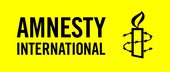 Logo d'Amnesty International