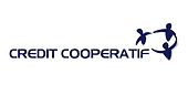 Crédit Coopératif