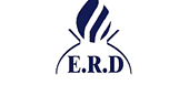 ERD Désenfumage