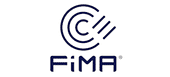 FIMA Conseil