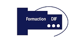 Formaction DIF