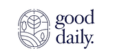 Good Daily