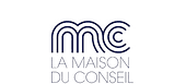 La Maison du Conseil