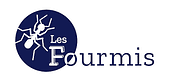 Les Fourmis