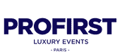 Profirst
