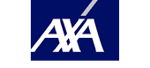 AXA