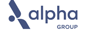 Alpha Group