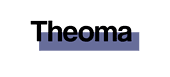 ECM École de Commerce et de Management