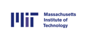 MIT