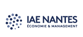 IAE Nantes