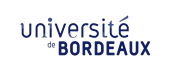 Université de Bordeaux