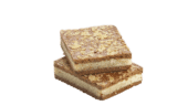 Gevulde speculaas