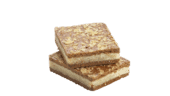 Gevulde speculaas