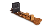 Sinterklaaspakket 2